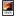 Document Picture Icon 16x16 png